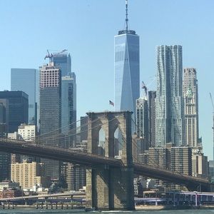 Meet your Posher, Angel